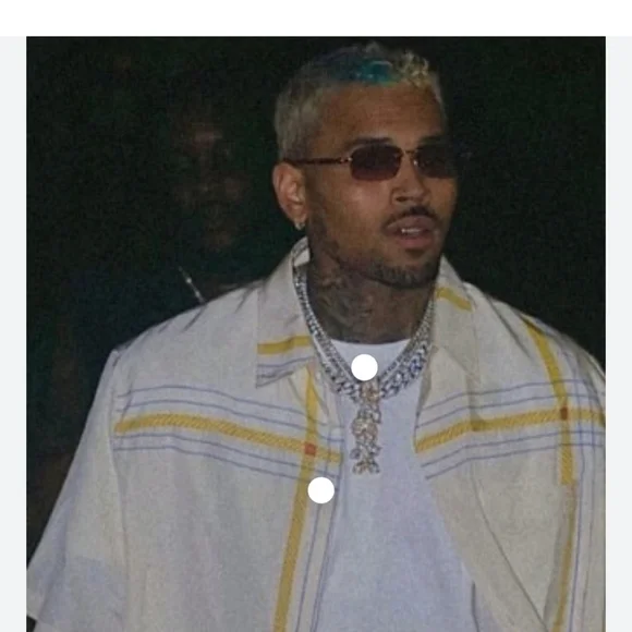 GUCCI UNISEX GG1221S 004 GUCCI RIMLESS GG LOGO ON LENS SUNGLASSES - Picture 13 of 13